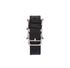 Hermès Heure H 30mm Watch, back view